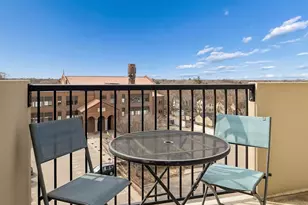 2800 W 44th St, Minneapolis, MN 55410 - Photo 11