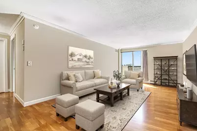 2800 W 44th Street #603, Minneapolis, MN 55410 - Photo 1