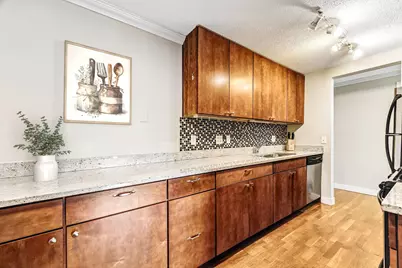 2800 W 44th Street #603, Minneapolis, MN 55410 - Photo 5