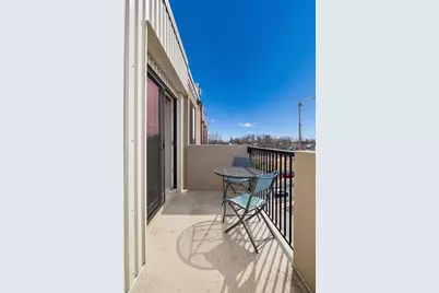 2800 W 44th Street #603, Minneapolis, MN 55410 - Photo 13