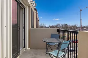 2800 W 44th St, Minneapolis, MN 55410 - Photo 13