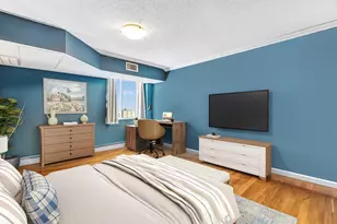 2800 W 44th St, Minneapolis, MN 55410 - Photo 9