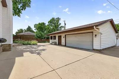 7000 4th Avenue S, Richfield, MN 55423 - Photo 3