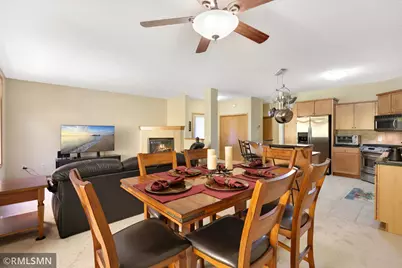 3844 Raspberry Ridge Road NW, Prior Lake, MN 55372 - Photo 7