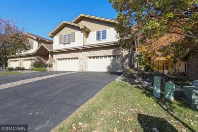 3844 Raspberry Ridge Road NW, Prior Lake, MN 55372 - Photo 27