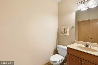 3844 Raspberry Ridge Road NW, Prior Lake, MN 55372 - Photo 13