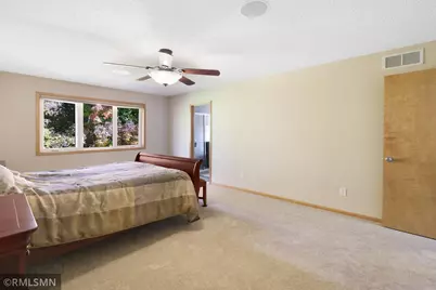 3844 Raspberry Ridge Road NW, Prior Lake, MN 55372 - Photo 15