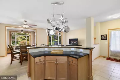 3844 Raspberry Ridge Road NW, Prior Lake, MN 55372 - Photo 3