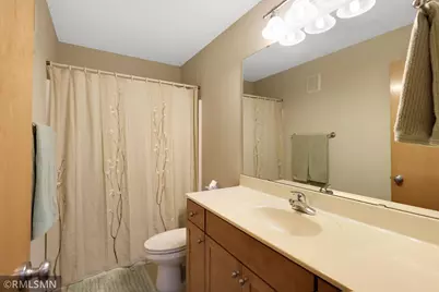 3844 Raspberry Ridge Road NW, Prior Lake, MN 55372 - Photo 21
