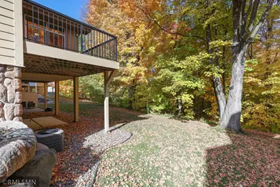 3844 Raspberry Ridge Road NW, Prior Lake, MN 55372 - Photo 29