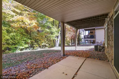 3844 Raspberry Ridge Road NW, Prior Lake, MN 55372 - Photo 31
