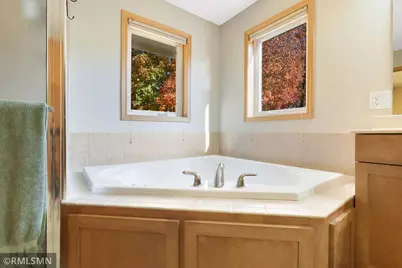 3844 Raspberry Ridge Road NW, Prior Lake, MN 55372 - Photo 19