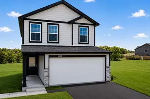 859 Stoneridge Pkwy, Dundas, MN 55019 - Photo 17