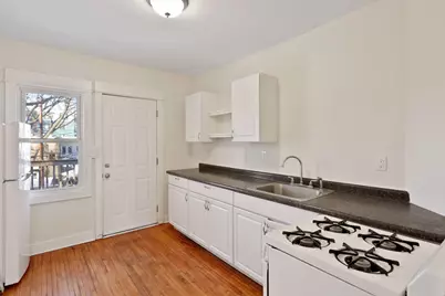 2608 2nd Avenue S #2, Minneapolis, MN 55408 - Photo 5
