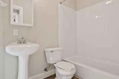 2608 2nd Avenue S #2, Minneapolis, MN 55408 - Photo 9