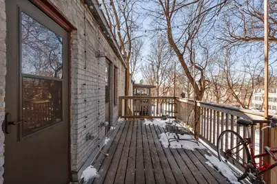 2608 2nd Avenue S #2, Minneapolis, MN 55408 - Photo 15