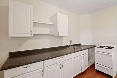 2608 2nd Avenue S #2, Minneapolis, MN 55408 - Photo 7