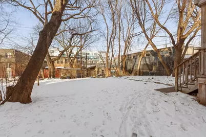 2608 2nd Avenue S #2, Minneapolis, MN 55408 - Photo 19