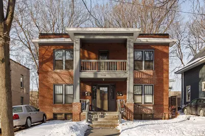 2608 2nd Avenue S #2, Minneapolis, MN 55408 - Photo 13