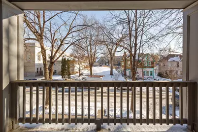2608 2nd Avenue S #2, Minneapolis, MN 55408 - Photo 17