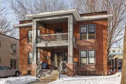 2608 2nd Avenue S #2, Minneapolis, MN 55408 - Photo 21