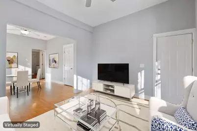 2608 2nd Avenue S #2, Minneapolis, MN 55408 - Photo 3
