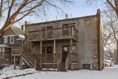 2608 2nd Avenue S #2, Minneapolis, MN 55408 - Photo 11