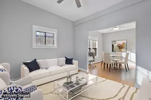 2608 2nd Ave S, Minneapolis, MN 55408 - Photo 1