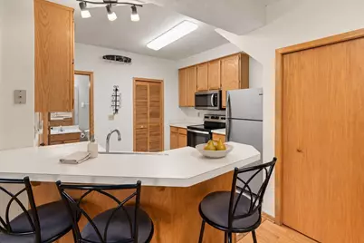 9199 Troon Court, Woodbury, MN 55125 - Photo 15