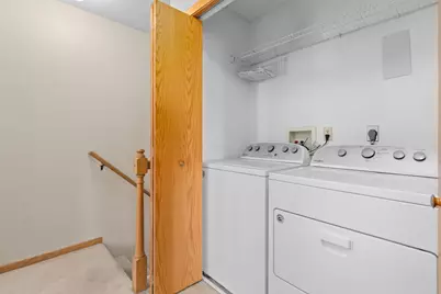 9199 Troon Court, Woodbury, MN 55125 - Photo 35