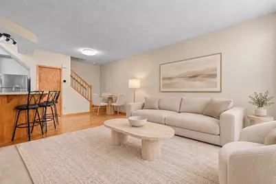 9199 Troon Court, Woodbury, MN 55125 - Photo 19