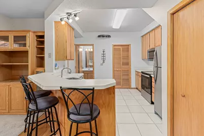 9199 Troon Court, Woodbury, MN 55125 - Photo 13