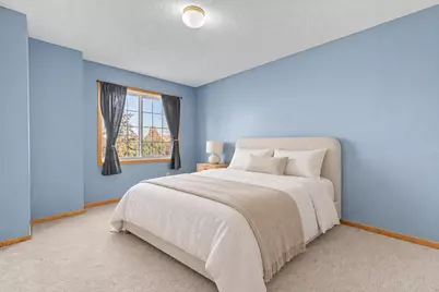 9199 Troon Court, Woodbury, MN 55125 - Photo 31