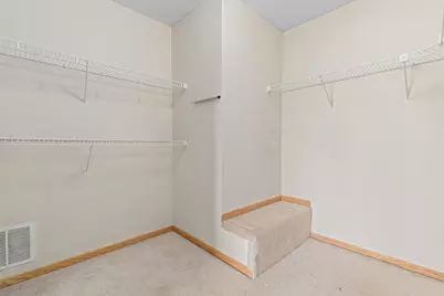 9199 Troon Court, Woodbury, MN 55125 - Photo 27