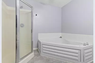 9199 Troon Court, Woodbury, MN 55125 - Photo 29
