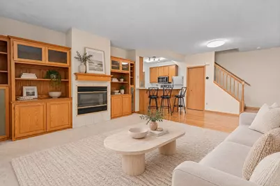 9199 Troon Court, Woodbury, MN 55125 - Photo 11