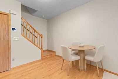 9199 Troon Court, Woodbury, MN 55125 - Photo 21