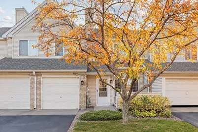 9199 Troon Court, Woodbury, MN 55125 - Photo 37
