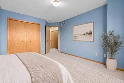 9199 Troon Court, Woodbury, MN 55125 - Photo 33