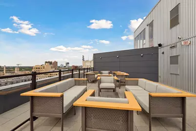 811 Washington Avenue S #1410, Minneapolis, MN 55415 - Photo 43