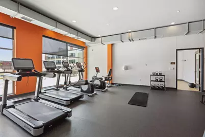 811 Washington Avenue S #1410, Minneapolis, MN 55415 - Photo 31