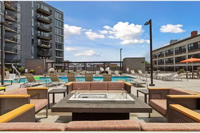 811 Washington Avenue S #1410, Minneapolis, MN 55415 - Photo 35