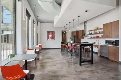 811 Washington Avenue S #1410, Minneapolis, MN 55415 - Photo 21