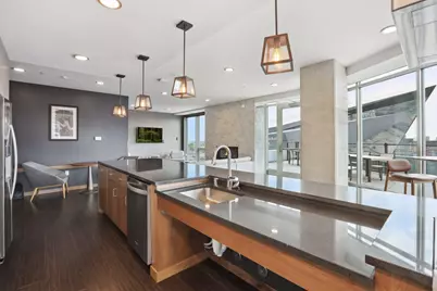811 Washington Avenue S #1410, Minneapolis, MN 55415 - Photo 29