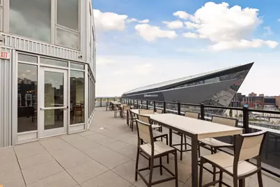 811 Washington Avenue S #1410, Minneapolis, MN 55415 - Photo 45
