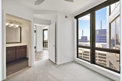 811 Washington Avenue S #1410, Minneapolis, MN 55415 - Photo 9
