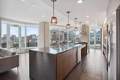 811 Washington Avenue S #1410, Minneapolis, MN 55415 - Photo 27