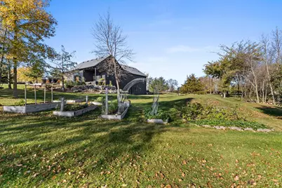 68 Colbert Avenue NW, Buffalo, MN 55313 - Photo 55