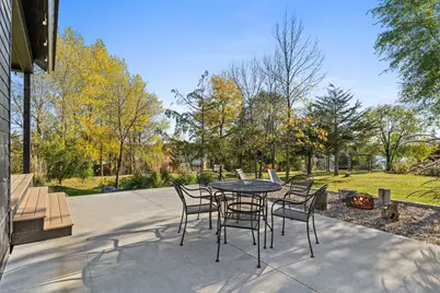 68 Colbert Avenue NW, Buffalo, MN 55313 - Photo 51