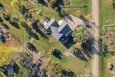 68 Colbert Avenue NW, Buffalo, MN 55313 - Photo 63